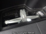 Used 2009 AT nissan x-trail T31 Image[39]
