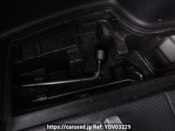 Used 2009 AT nissan x-trail T31 Image[40]