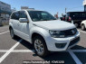Used 2013 AT suzuki escudo TDA4W Image[0]