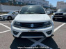 Used 2013 AT suzuki escudo TDA4W Image[1]