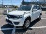 Used 2013 AT suzuki escudo TDA4W Image[2]