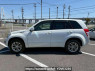 Used 2013 AT suzuki escudo TDA4W Image[3]