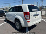 Used 2013 AT suzuki escudo TDA4W Image[4]
