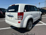 Used 2013 AT suzuki escudo TDA4W Image[6]