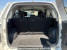 Used 2013 AT suzuki escudo TDA4W Image[8]