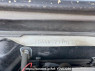 Used 2013 AT suzuki escudo TDA4W Image[11]