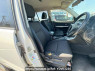 Used 2013 AT suzuki escudo TDA4W Image[12]