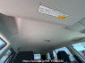 Used 2013 AT suzuki escudo TDA4W Image[16]