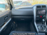 Used 2013 AT suzuki escudo TDA4W Image[17]