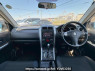 Used 2013 AT suzuki escudo TDA4W Image[18]