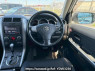 Used 2013 AT suzuki escudo TDA4W Image[19]
