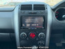 Used 2013 AT suzuki escudo TDA4W Image[20]