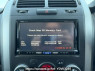 Used 2013 AT suzuki escudo TDA4W Image[21]