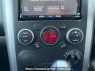 Used 2013 AT suzuki escudo TDA4W Image[22]
