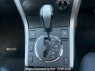 Used 2013 AT suzuki escudo TDA4W Image[23]
