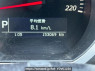 Used 2013 AT suzuki escudo TDA4W Image[25]
