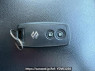 Used 2013 AT suzuki escudo TDA4W Image[28]
