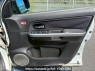 Used 2013 AT suzuki escudo TDA4W Image[29]