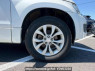 Used 2013 AT suzuki escudo TDA4W Image[30]