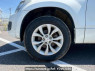 Used 2013 AT suzuki escudo TDA4W Image[31]