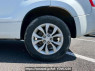 Used 2013 AT suzuki escudo TDA4W Image[33]