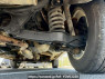 Used 2013 AT suzuki escudo TDA4W Image[41]