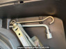Used 2013 AT suzuki escudo TDA4W Image[44]