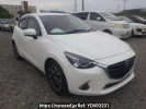 Mazda Demio DJ5FS