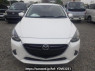 Used 2018 AT mazda demio DJ5FS Image[1]