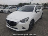 Used 2018 AT mazda demio DJ5FS Image[2]