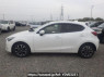 Used 2018 AT mazda demio DJ5FS Image[3]