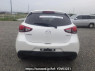 Used 2018 AT mazda demio DJ5FS Image[5]