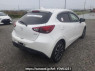 Used 2018 AT mazda demio DJ5FS Image[6]