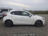 Used 2018 AT mazda demio DJ5FS Image[7]