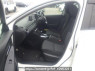 Used 2018 AT mazda demio DJ5FS Image[12]