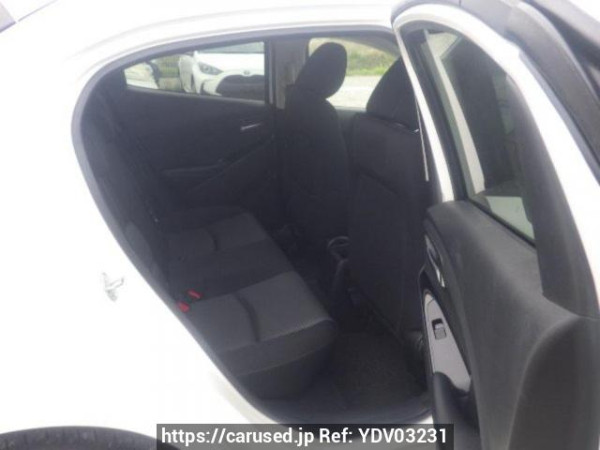 Used 2018 AT mazda demio DJ5FS Image[13]