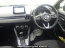 Used 2018 AT mazda demio DJ5FS Image[17]