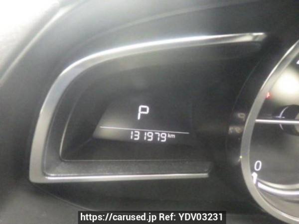 Used 2018 AT mazda demio DJ5FS Image[19]