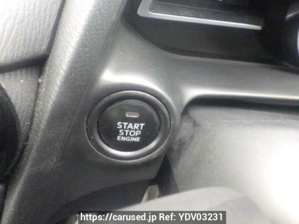 Used 2018 AT mazda demio DJ5FS Image[23]