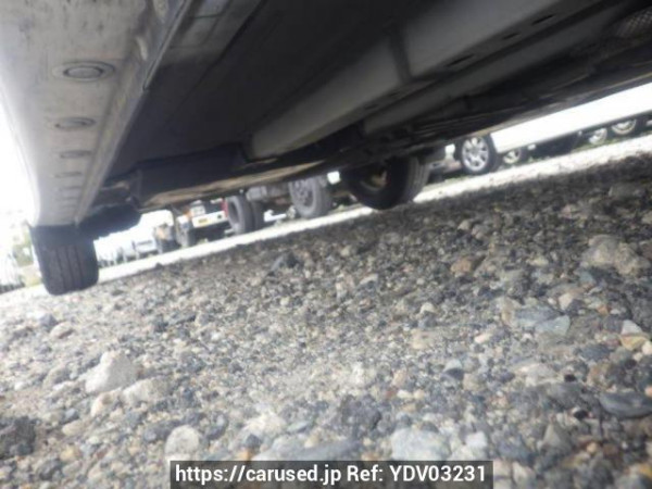 Used 2018 AT mazda demio DJ5FS Image[29]