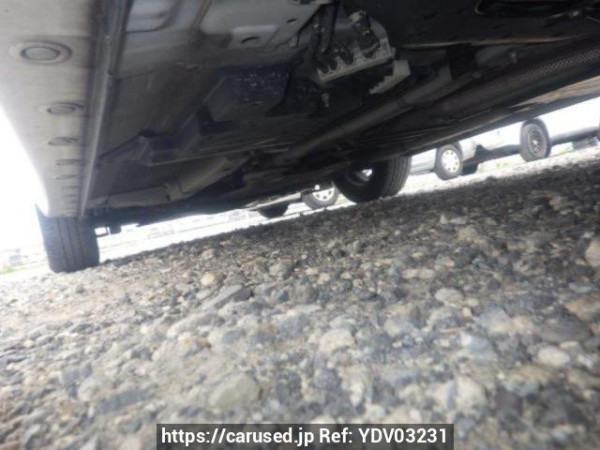 Used 2018 AT mazda demio DJ5FS Image[31]