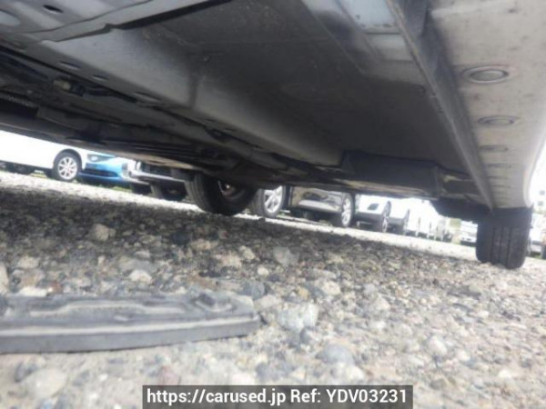 Used 2018 AT mazda demio DJ5FS Image[32]