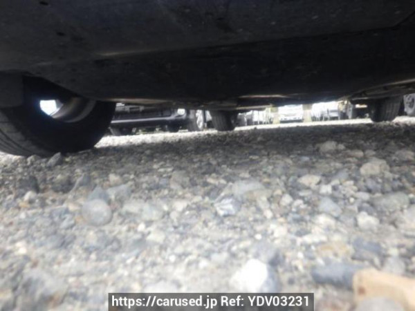 Used 2018 AT mazda demio DJ5FS Image[33]