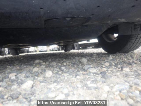 Used 2018 AT mazda demio DJ5FS Image[34]