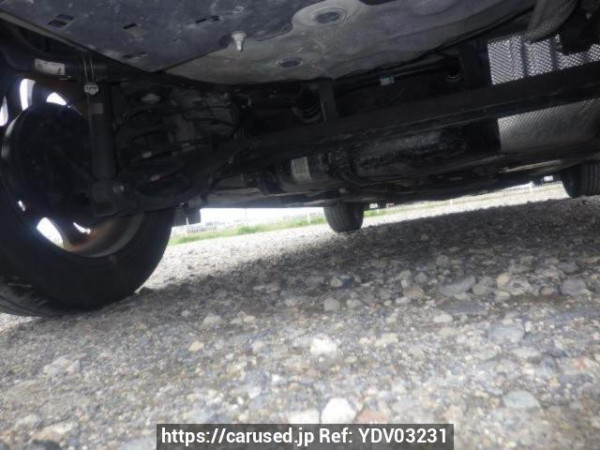 Used 2018 AT mazda demio DJ5FS Image[35]