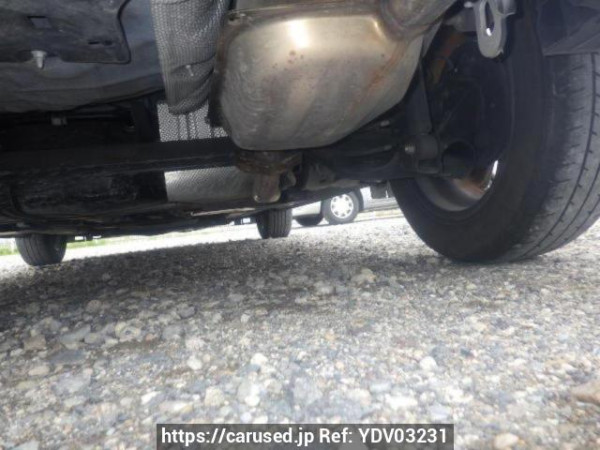 Used 2018 AT mazda demio DJ5FS Image[36]