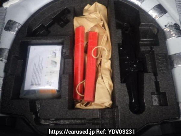 Used 2018 AT mazda demio DJ5FS Image[37]