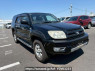 Used 2003 AT toyota hilux-surf RZN215W Image[0]