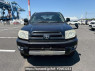 Used 2003 AT toyota hilux-surf RZN215W Image[1]