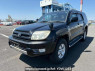 Used 2003 AT toyota hilux-surf RZN215W Image[2]